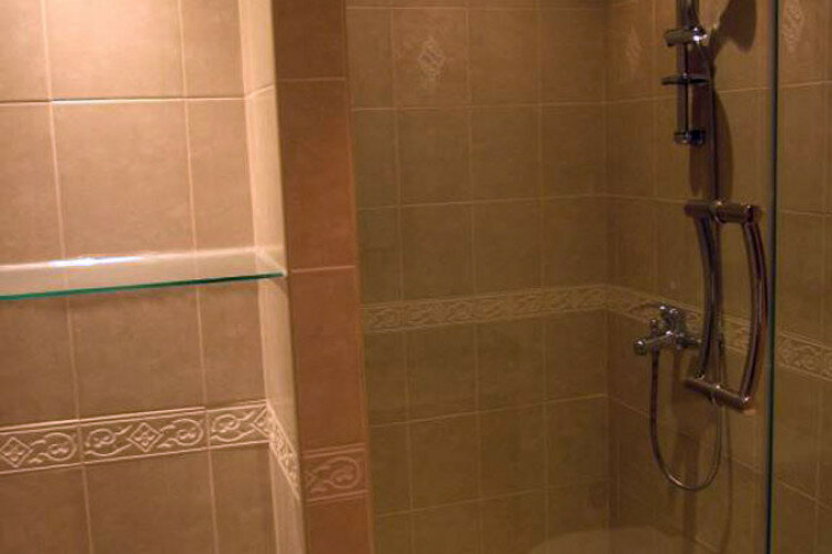 Кондоминиум в Паттайе, Таиланд | THE125349