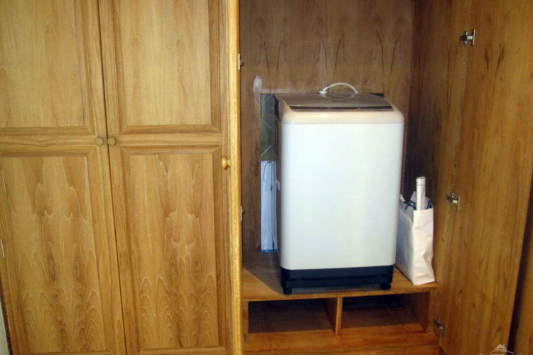 Кондоминиум в Паттайе, Таиланд | THE125349