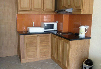 Кондоминиум в Паттайе, Таиланд | THE125349