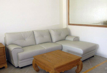 Кондоминиум в Паттайе, Таиланд | THE125349