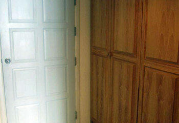 Кондоминиум в Паттайе, Таиланд | THE125349