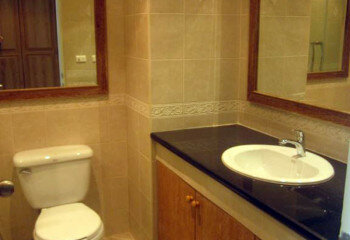 Кондоминиум в Паттайе, Таиланд | THE125349