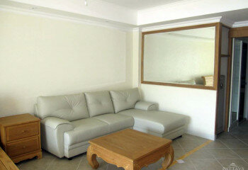 Кондоминиум в Паттайе, Таиланд | THE125349