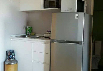 Кондоминиум в Паттайе, Таиланд | THE323605