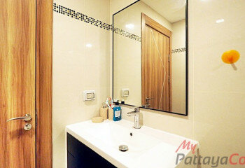 Кондоминиум в Паттайе, Таиланд | THE133649