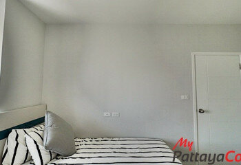 Кондоминиум в Паттайе, Таиланд | THE133952