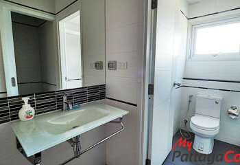 Кондоминиум в Паттайе, Таиланд | THE133952