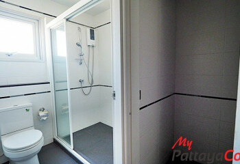 Кондоминиум в Паттайе, Таиланд | THE133952