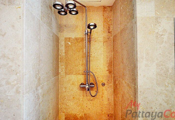 Кондоминиум в Паттайе, Таиланд | THE333722