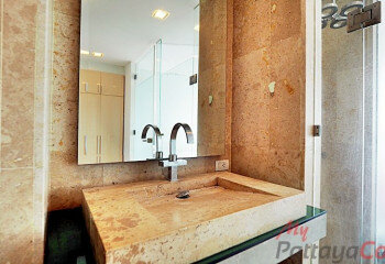 Кондоминиум в Паттайе, Таиланд | THE333722