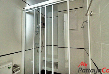 Кондоминиум в Паттайе, Таиланд | THE433997