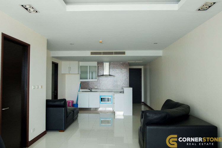 Кондоминиум в Паттайе, Таиланд | THE228387