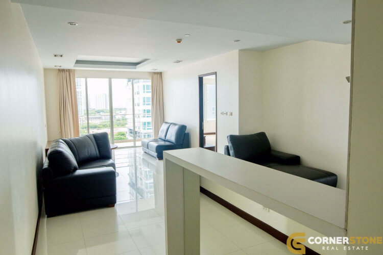 Кондоминиум в Паттайе, Таиланд | THE228387