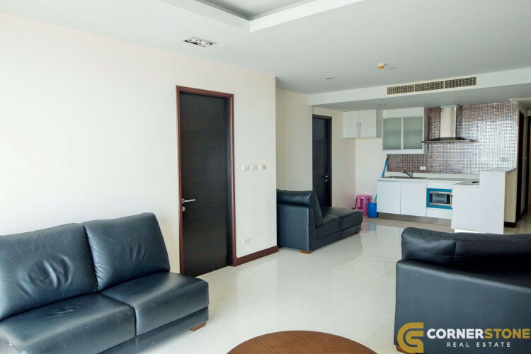 Кондоминиум в Паттайе, Таиланд | THE228387