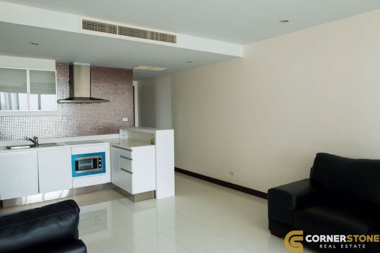 Кондоминиум в Паттайе, Таиланд | THE228387