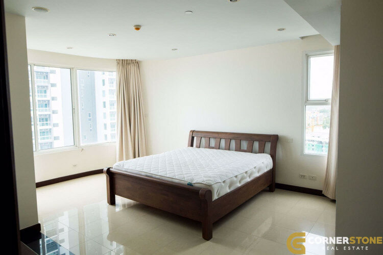 Кондоминиум в Паттайе, Таиланд | THE228387