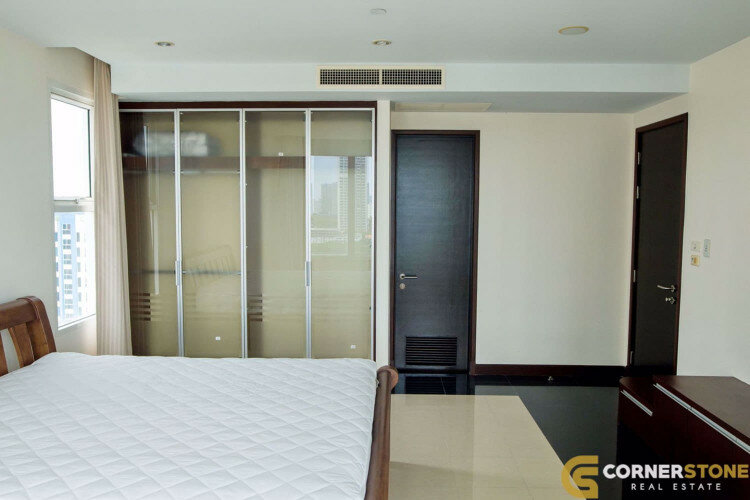 Кондоминиум в Паттайе, Таиланд | THE228387