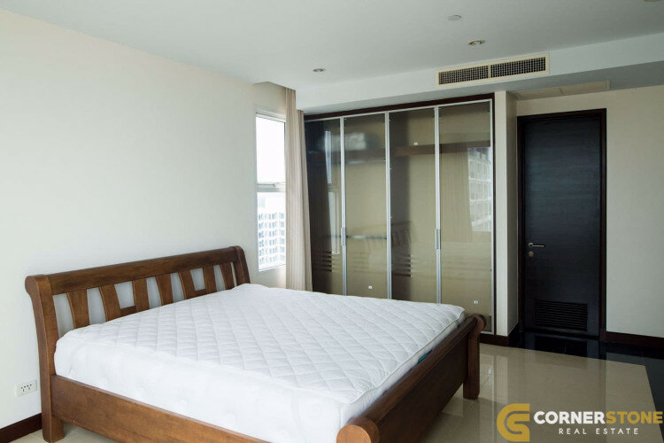 Кондоминиум в Паттайе, Таиланд | THE228387