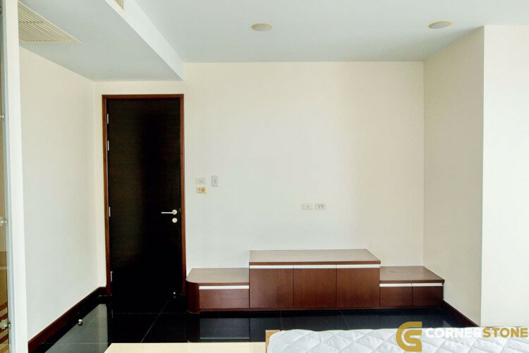 Кондоминиум в Паттайе, Таиланд | THE228387