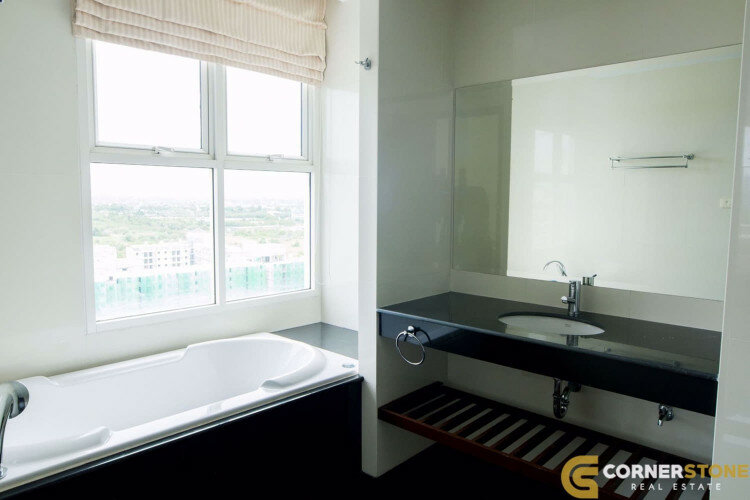 Кондоминиум в Паттайе, Таиланд | THE228387