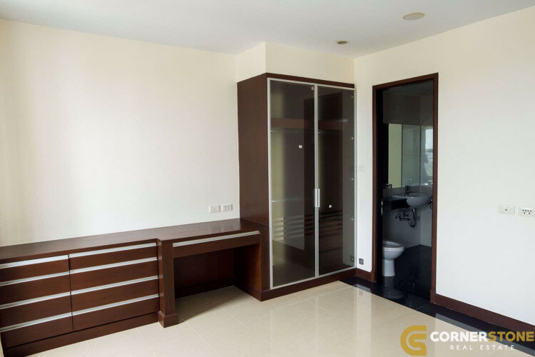 Кондоминиум в Паттайе, Таиланд | THE228387