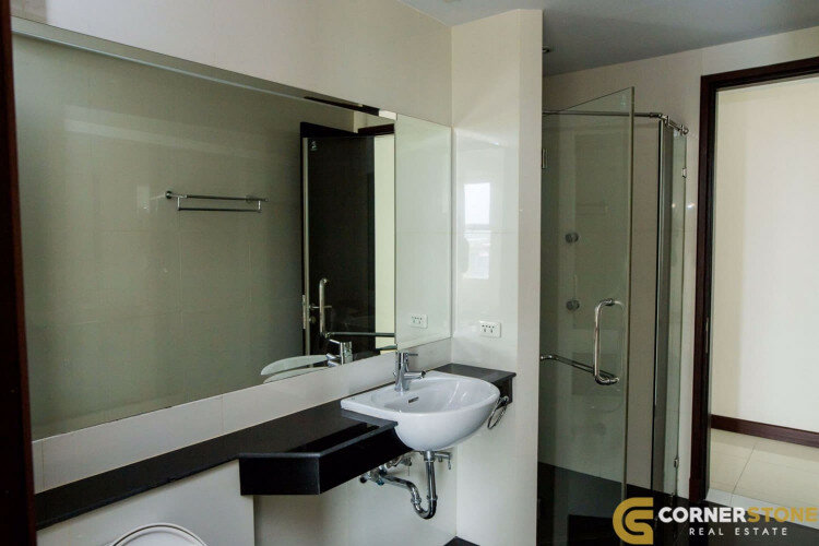 Кондоминиум в Паттайе, Таиланд | THE228387