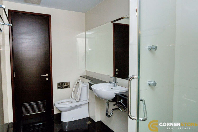 Кондоминиум в Паттайе, Таиланд | THE228387