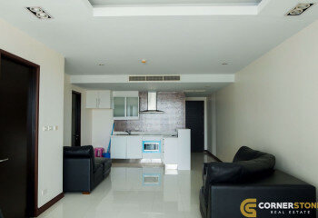 Кондоминиум в Паттайе, Таиланд | THE228387