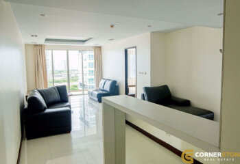 Кондоминиум в Паттайе, Таиланд | THE228387