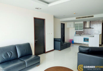 Кондоминиум в Паттайе, Таиланд | THE228387