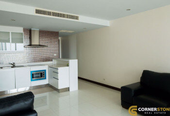 Кондоминиум в Паттайе, Таиланд | THE228387