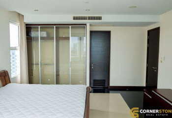 Кондоминиум в Паттайе, Таиланд | THE228387