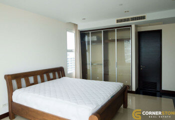 Кондоминиум в Паттайе, Таиланд | THE228387