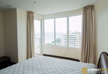 Кондоминиум в Паттайе, Таиланд | THE228387