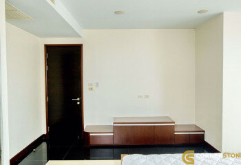 Кондоминиум в Паттайе, Таиланд | THE228387