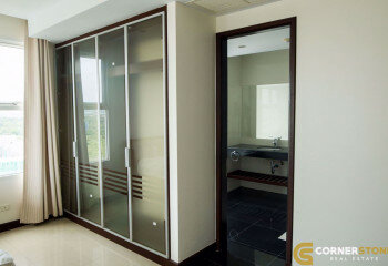 Кондоминиум в Паттайе, Таиланд | THE228387