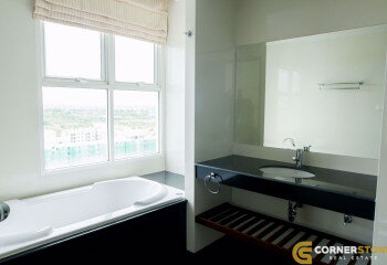 Кондоминиум в Паттайе, Таиланд | THE228387