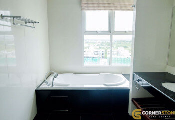 Кондоминиум в Паттайе, Таиланд | THE228387