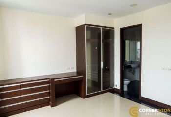 Кондоминиум в Паттайе, Таиланд | THE228387