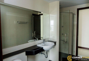 Кондоминиум в Паттайе, Таиланд | THE228387