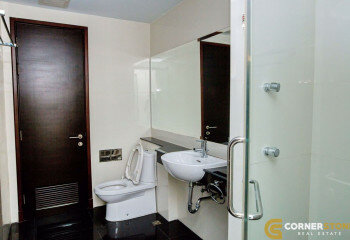 Кондоминиум в Паттайе, Таиланд | THE228387