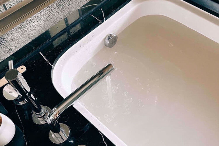 Кондоминиум в Бангкоке, Таиланд | THE348853