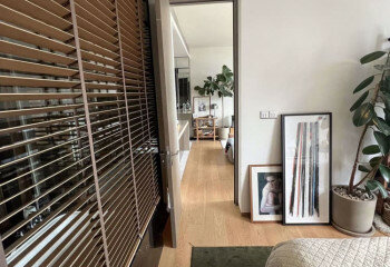 Кондоминиум в Бангкоке, Таиланд | THE348853