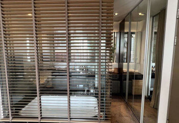 Кондоминиум в Бангкоке, Таиланд | THE348853