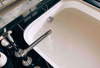 Кондоминиум в Бангкоке, Таиланд | THE348853