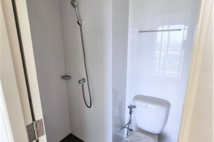 Кондоминиум в Паттайе, Таиланд | THE544188