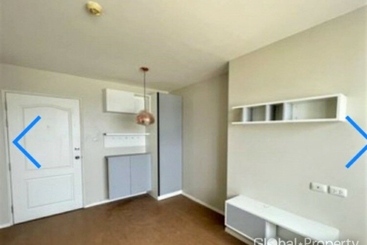 Кондоминиум в Паттайе, Таиланд | THE544188