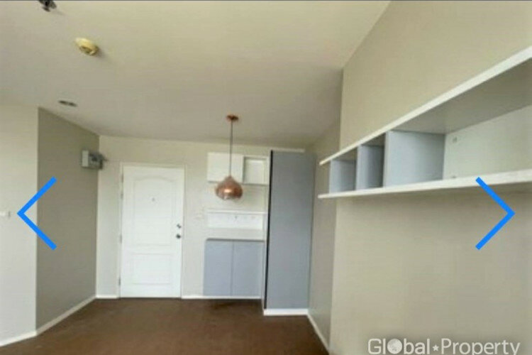 Кондоминиум в Паттайе, Таиланд | THE544188