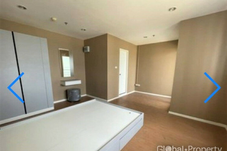 Кондоминиум в Паттайе, Таиланд | THE544188