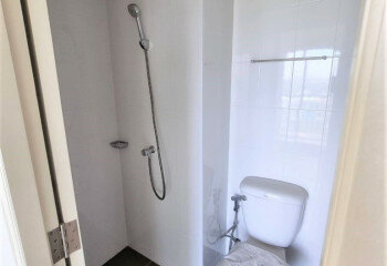 Кондоминиум в Паттайе, Таиланд | THE544188